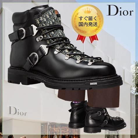 dior explorer boots|christian dior perfume boots.